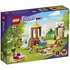 Stavebnice LEGO LEGO Friends 41698 Hřiště pro mazlíčky