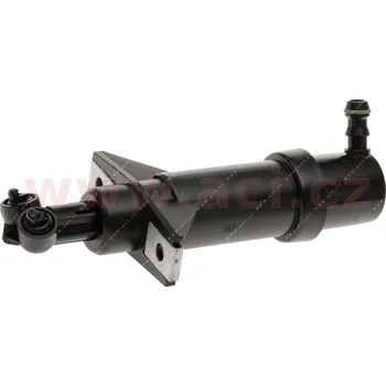 tryska ostřikovače světlometu L, 3085485