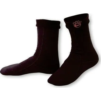 Neoprenové boty Hiko Teddy ponožky