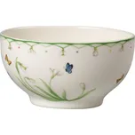 Villeroy & Boch Colourful Spring 15,2 x…