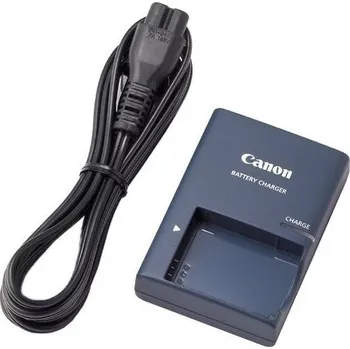 Nabíječka Canon CB-2LZE