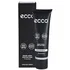 Krém na boty Ecco Smooth Leather bezbarvý 75 ml