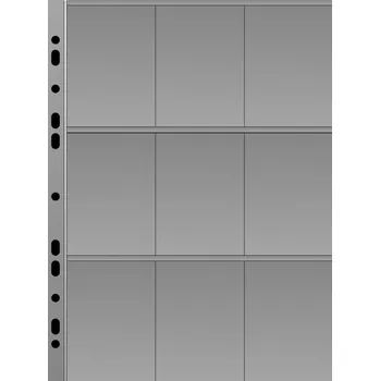 Karton P+P 77/55-10/00/728102 A4 10 ks