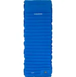 LOAP Compara 10 modrá