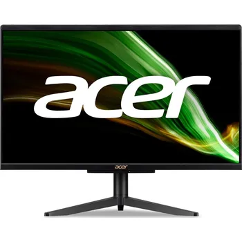 Stolní počítač Acer Aspire C22-1660 (DQ.BHGEC.002)