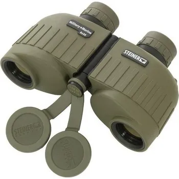Steiner Military Marine 8x30