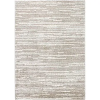 Koberec Kusový koberec Stage 04EWE Varianta: 80x150 cm