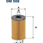 Filtron OM 508