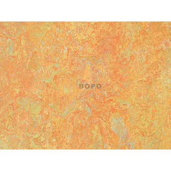 vinylová podlaha Podlaha Forbo Marmoleum HOME H 42 tl. 2,5 mm