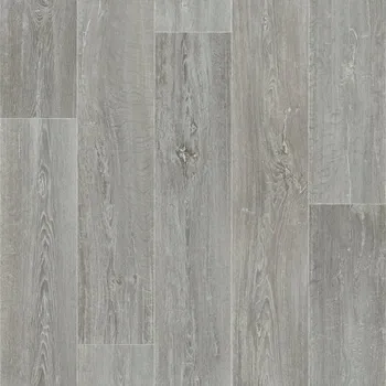 pvc podlaha Beaulieu PVC Livitex 2604 3 m