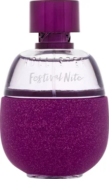 Dámský parfém Hollister Festival Nite for Her EDP 100 ml