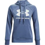 Under Armour Rival Fleece Logo Hoodie…