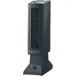 P3 International P4620