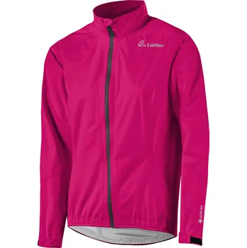 Cyklistická bunda LOFFLER Löffler PRIME GTX ACTIVE 42/L 544