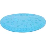 AKINU Frisbee Yummy 19 cm modré