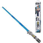 Hasbro Star Wars Lightsaber Forge