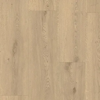 vinylová podlaha Tarkett Vinylová podlaha Tarko Fix 30 26075 Dub Swiss natur