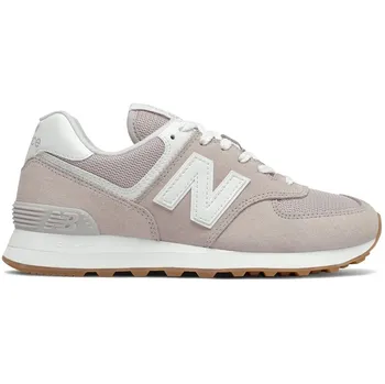 Dámské tenisky New Balance WL574PA2 36,5
