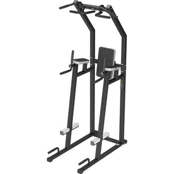 InterAtletika LC Line Hrazda multifunkční InterAtletika LC312