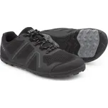 Xero Shoes - MESA TRAIL black M Velikost EU: 44,5, vnitřní délka: 290, vnitřní šířka: 104