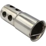 SEFIS DB2 vnitřní tlumivka pro výfuk 51…