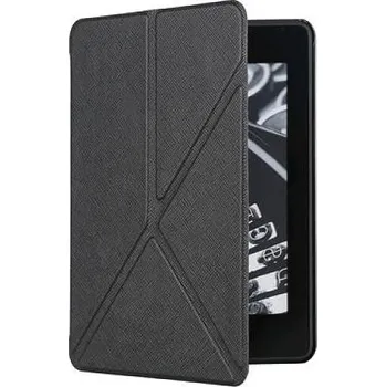 C-TECH Protect Amazon Kindle Touch…
