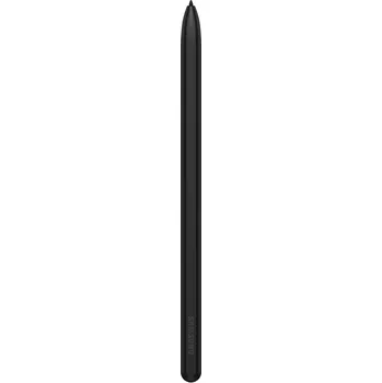 Samsung S Pen (EJ-PT870BJEGEU)