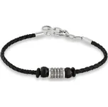 Sector Jewels SAAL49