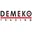 Demeko Trading