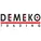 Demeko Trading