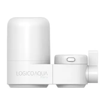 vodní filtr Aqua Shop Filtr na kohoutek LOGICO AQUA mini
