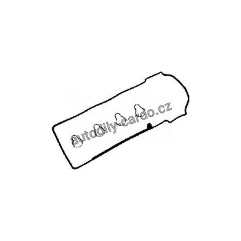 Těsnění motoru Sada těsnění, kryt hlavy válce VICTOR REINZ (VR 15-34262-01)