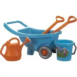 Teddies Vozík/kolečko s doplňky