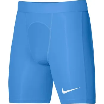 Pánské kraťasy Šortky Nike Pro Dri-FIT Strike dh8128-412 Velikost XXL