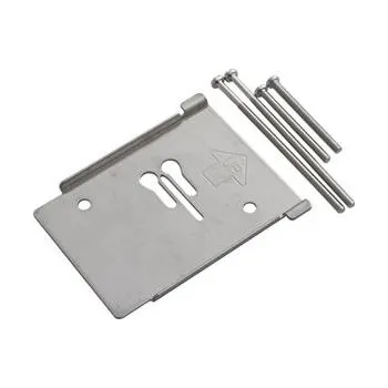 Dveřní kukátko VERIA-ED-85 Náhradní držák