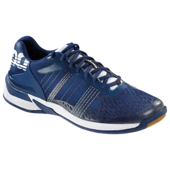 Dámská sálová obuv Kempa ATTACK THREE CONTENDER Velikost: 8