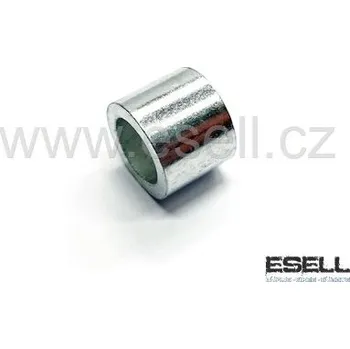 Vymezovací kroužek Vymezovací kroužek osy 10,9mm, délka 13,1mm