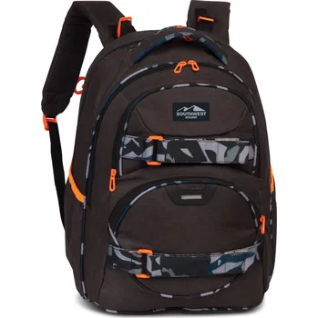 Městský batoh Batoh Southwest Bound School 30350-0100