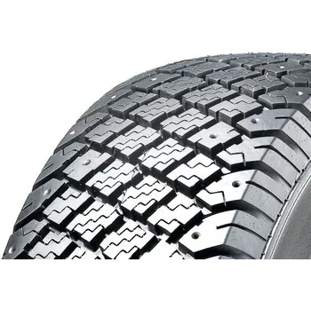 Zimní osobní pneu Nankang S600 195/60 R14 86 H