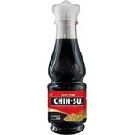 Chin Su Sojová omáčka 250ml