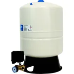 Global Water Solutions ZB00001381 100 l…