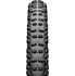 Plášť na kolo Continental Trail King II 29" x 2,2"