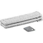 Kärcher 2.633-131.0