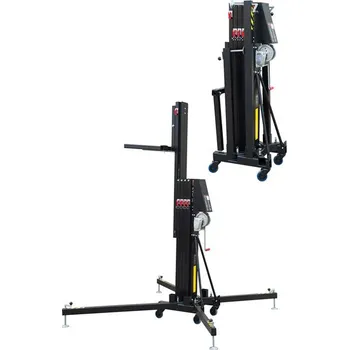 Kuchyňská pracovní deska VMB TL-063B