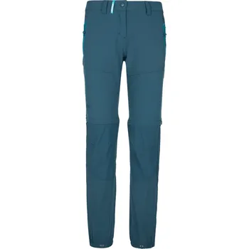 Kalhoty Kilpi Hosio-W TRQ 40