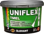 Uniflex 113532 250 ml