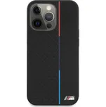 BMW Triangles Tricolor Line pro Apple…
