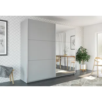 Šatní skříň Skříň Vigo 225