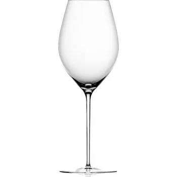 Telesto - Champagne/Šumivé víno 450 ml, Květná 1794