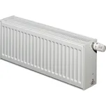 Purmo Ventil Compact VK 33 600 x 2300
